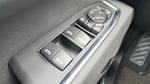 2026 Chevrolet Silverado 2500 Crew Cab 4WD Pickup for sale #37046N - photo 18