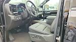 2026 Chevrolet Silverado 2500 Crew Cab 4WD Pickup for sale #37046N - photo 19