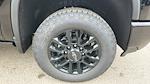 2026 Chevrolet Silverado 2500 Crew Cab 4WD Pickup for sale #37046N - photo 3