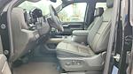2026 Chevrolet Silverado 2500 Crew Cab 4WD Pickup for sale #37046N - photo 20
