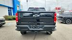 2026 Chevrolet Silverado 2500 Crew Cab 4WD Pickup for sale #37046N - photo 21