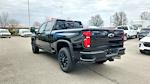2026 Chevrolet Silverado 2500 Crew Cab 4WD Pickup for sale #37046N - photo 22