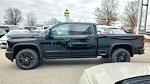 2026 Chevrolet Silverado 2500 Crew Cab 4WD Pickup for sale #37046N - photo 23