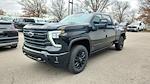 2026 Chevrolet Silverado 2500 Crew Cab 4WD Pickup for sale #37046N - photo 24