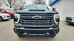 2026 Chevrolet Silverado 2500 Crew Cab 4WD Pickup for sale #37046N - photo 25