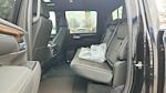 2026 Chevrolet Silverado 2500 Crew Cab 4WD Pickup for sale #37046N - photo 26