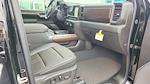 2026 Chevrolet Silverado 2500 Crew Cab 4WD Pickup for sale #37046N - photo 28