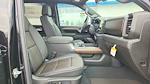 2026 Chevrolet Silverado 2500 Crew Cab 4WD Pickup for sale #37046N - photo 29