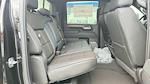 2026 Chevrolet Silverado 2500 Crew Cab 4WD Pickup for sale #37046N - photo 30