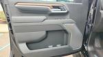 2026 Chevrolet Silverado 2500 Crew Cab 4WD Pickup for sale #37046N - photo 31
