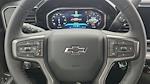 2026 Chevrolet Silverado 2500 Crew Cab 4WD Pickup for sale #37046N - photo 34