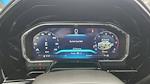 2026 Chevrolet Silverado 2500 Crew Cab 4WD Pickup for sale #37046N - photo 35