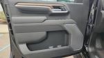 2026 Chevrolet Silverado 2500 Crew Cab 4WD Pickup for sale #37046N - photo 38
