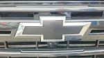 2026 Chevrolet Silverado 2500 Crew Cab 4WD Pickup for sale #37046N - photo 6