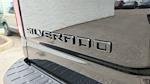 2026 Chevrolet Silverado 2500 Crew Cab 4WD Pickup for sale #37046N - photo 7