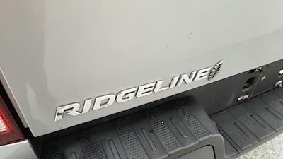 2022 Honda Ridgeline Crew Cab AWD Pickup for sale #37061C - photo 1
