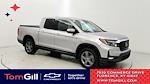2022 Honda Ridgeline Crew Cab AWD Pickup for sale #37061C - photo 23
