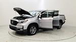2022 Honda Ridgeline Crew Cab AWD Pickup for sale #37061C - photo 32