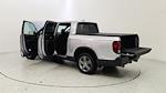 2022 Honda Ridgeline Crew Cab AWD Pickup for sale #37061C - photo 33