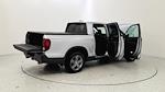 2022 Honda Ridgeline Crew Cab AWD Pickup for sale #37061C - photo 34