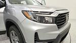 2022 Honda Ridgeline Crew Cab AWD Pickup for sale #37061C - photo 36