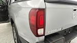 2022 Honda Ridgeline Crew Cab AWD Pickup for sale #37061C - photo 37