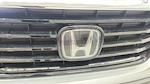 2022 Honda Ridgeline Crew Cab AWD Pickup for sale #37061C - photo 38