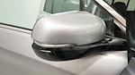 2022 Honda Ridgeline Crew Cab AWD Pickup for sale #37061C - photo 2