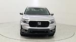 2022 Honda Ridgeline Crew Cab AWD Pickup for sale #37061C - photo 24