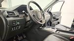 2022 Honda Ridgeline Crew Cab AWD Pickup for sale #37061C - photo 6