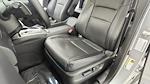 2022 Honda Ridgeline Crew Cab AWD Pickup for sale #37061C - photo 7