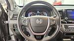 2022 Honda Ridgeline Crew Cab AWD Pickup for sale #37061C - photo 11