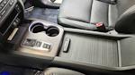 2022 Honda Ridgeline Crew Cab AWD Pickup for sale #37061C - photo 12