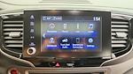 2022 Honda Ridgeline Crew Cab AWD Pickup for sale #37061C - photo 13