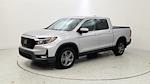 2022 Honda Ridgeline Crew Cab AWD Pickup for sale #37061C - photo 25
