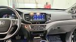 2022 Honda Ridgeline Crew Cab AWD Pickup for sale #37061C - photo 15