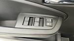 2022 Honda Ridgeline Crew Cab AWD Pickup for sale #37061C - photo 17