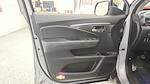2022 Honda Ridgeline Crew Cab AWD Pickup for sale #37061C - photo 18