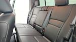 2022 Honda Ridgeline Crew Cab AWD Pickup for sale #37061C - photo 19