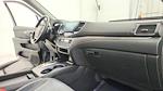 2022 Honda Ridgeline Crew Cab AWD Pickup for sale #37061C - photo 20