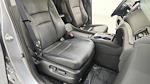 2022 Honda Ridgeline Crew Cab AWD Pickup for sale #37061C - photo 21