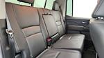 2022 Honda Ridgeline Crew Cab AWD Pickup for sale #37061C - photo 22