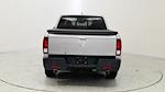 2022 Honda Ridgeline Crew Cab AWD Pickup for sale #37061C - photo 28