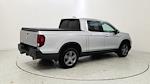 2022 Honda Ridgeline Crew Cab AWD Pickup for sale #37061C - photo 29