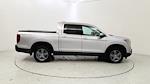 2022 Honda Ridgeline Crew Cab AWD Pickup for sale #37061C - photo 30