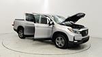 2022 Honda Ridgeline Crew Cab AWD Pickup for sale #37061C - photo 31