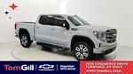 Used 2025 GMC Sierra 1500 AT4 Crew Cab for sale #37069A - photo 33