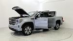 Used 2025 GMC Sierra 1500 AT4 Crew Cab for sale #37069A - photo 4