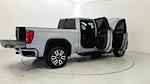 Used 2025 GMC Sierra 1500 AT4 Crew Cab for sale #37069A - photo 6