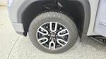 Used 2025 GMC Sierra 1500 AT4 Crew Cab for sale #37069A - photo 7